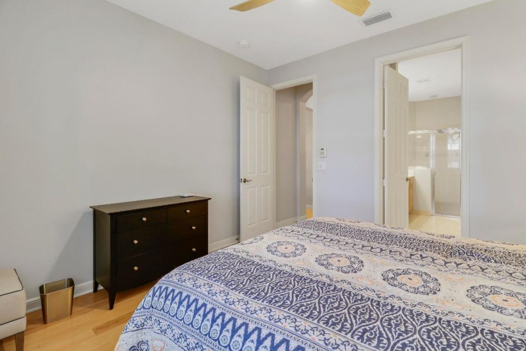 231 Evergrene Parkway, Unit 22-C, Palm Beach Gardens, FL 33410 Photo