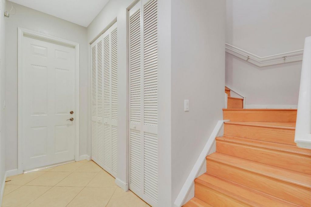 231 Evergrene Parkway, Unit 22-C, Palm Beach Gardens, FL 33410 Photo