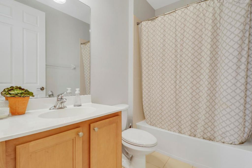 231 Evergrene Parkway, Unit 22-C, Palm Beach Gardens, FL 33410 Photo