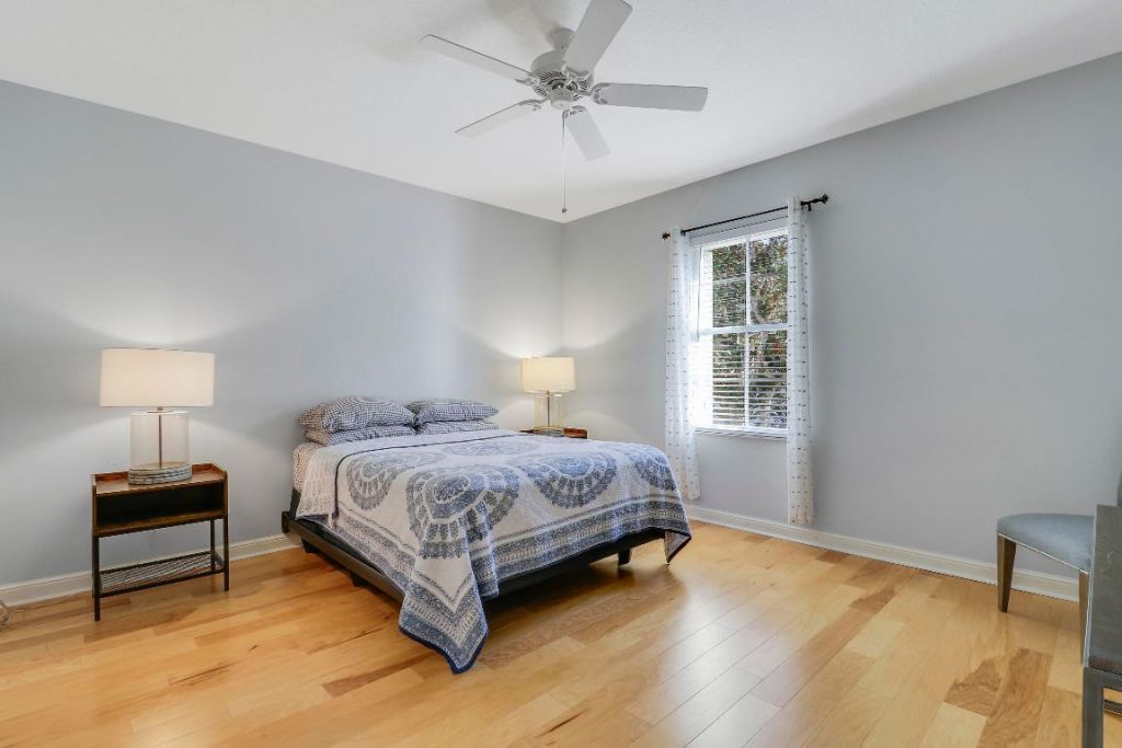 231 Evergrene Parkway, Unit 22-C, Palm Beach Gardens, FL 33410 Photo