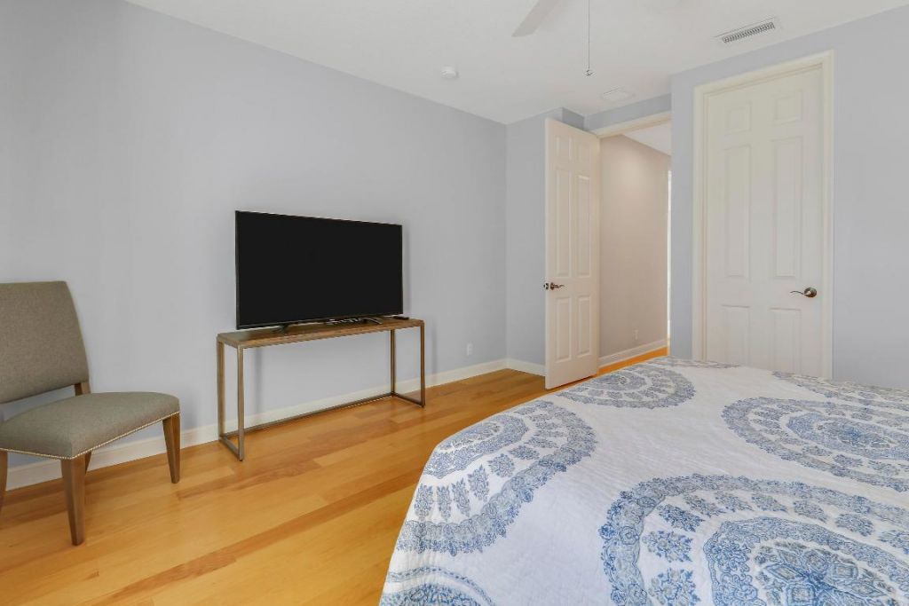 231 Evergrene Parkway, Unit 22-C, Palm Beach Gardens, FL 33410 Photo