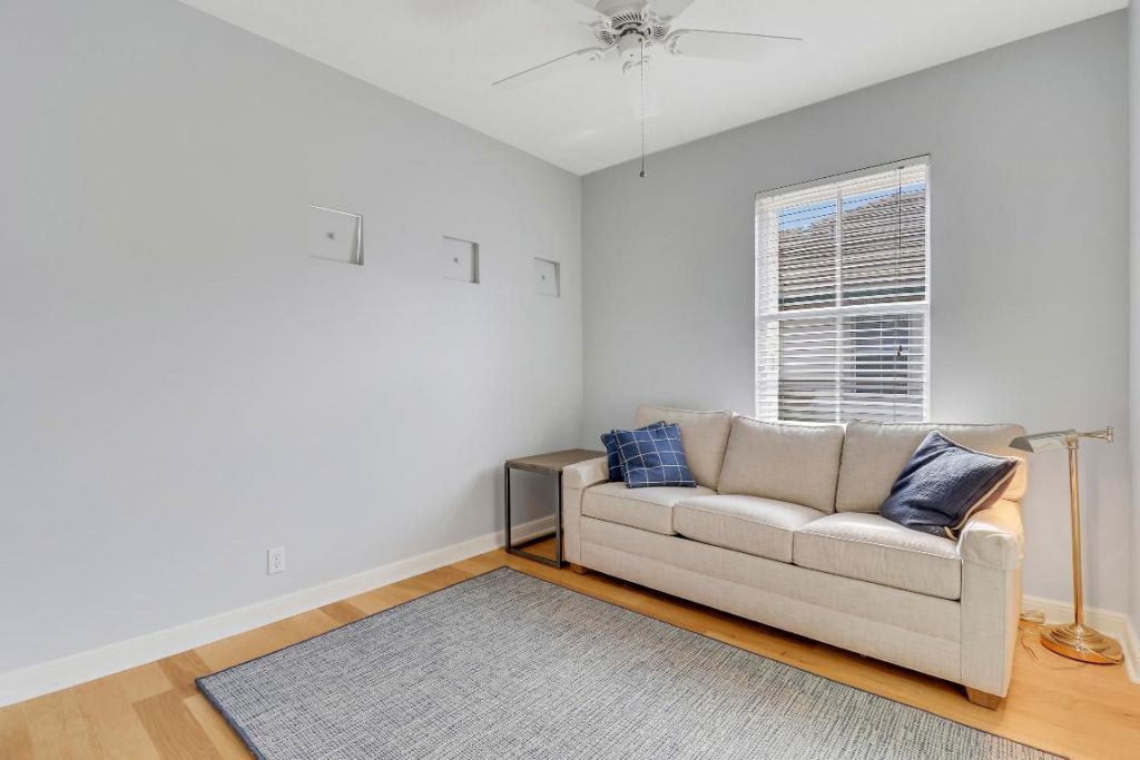 231 Evergrene Parkway, Unit 22-C, Palm Beach Gardens, FL 33410 Photo