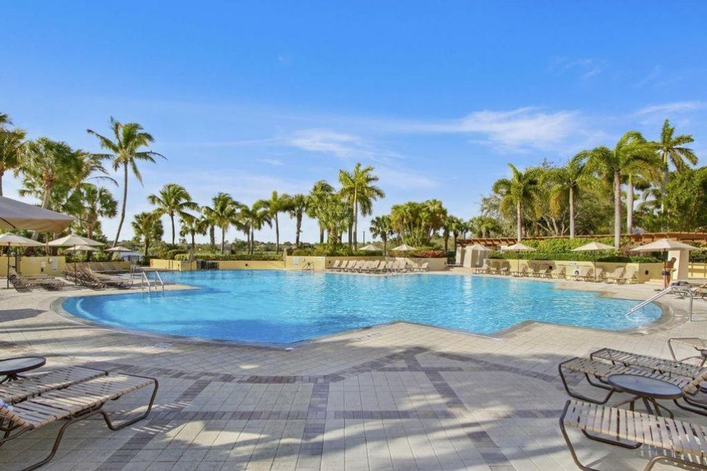 231 Evergrene Parkway, Unit 22-C, Palm Beach Gardens, FL 33410 Photo