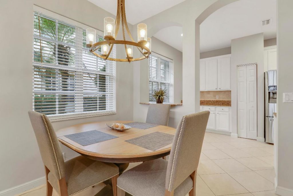 231 Evergrene Parkway, Unit 22-C, Palm Beach Gardens, FL 33410 Photo