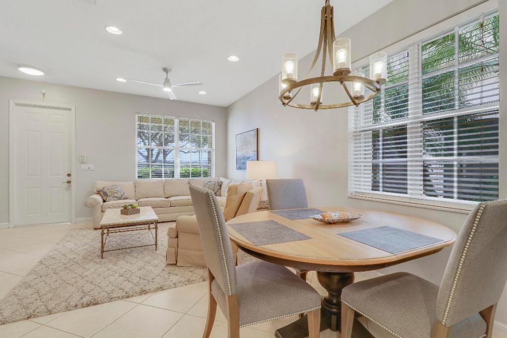 231 Evergrene Parkway, Unit 22-C, Palm Beach Gardens, FL 33410 Photo