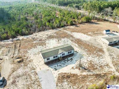 5257 Raleys Mill Road, Bethune, SC 29009