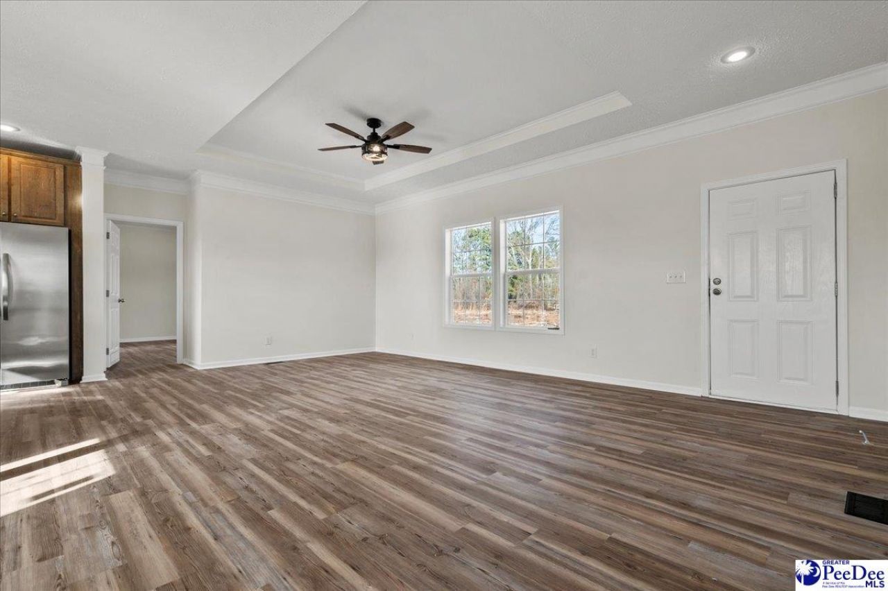 5257 Raleys Mill Road Photo 10