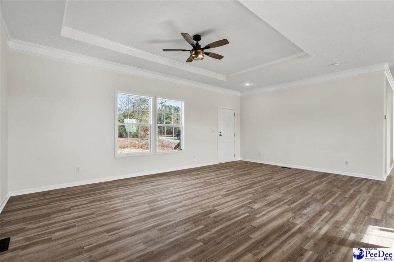 5257 Raleys Mill Road Photo 12