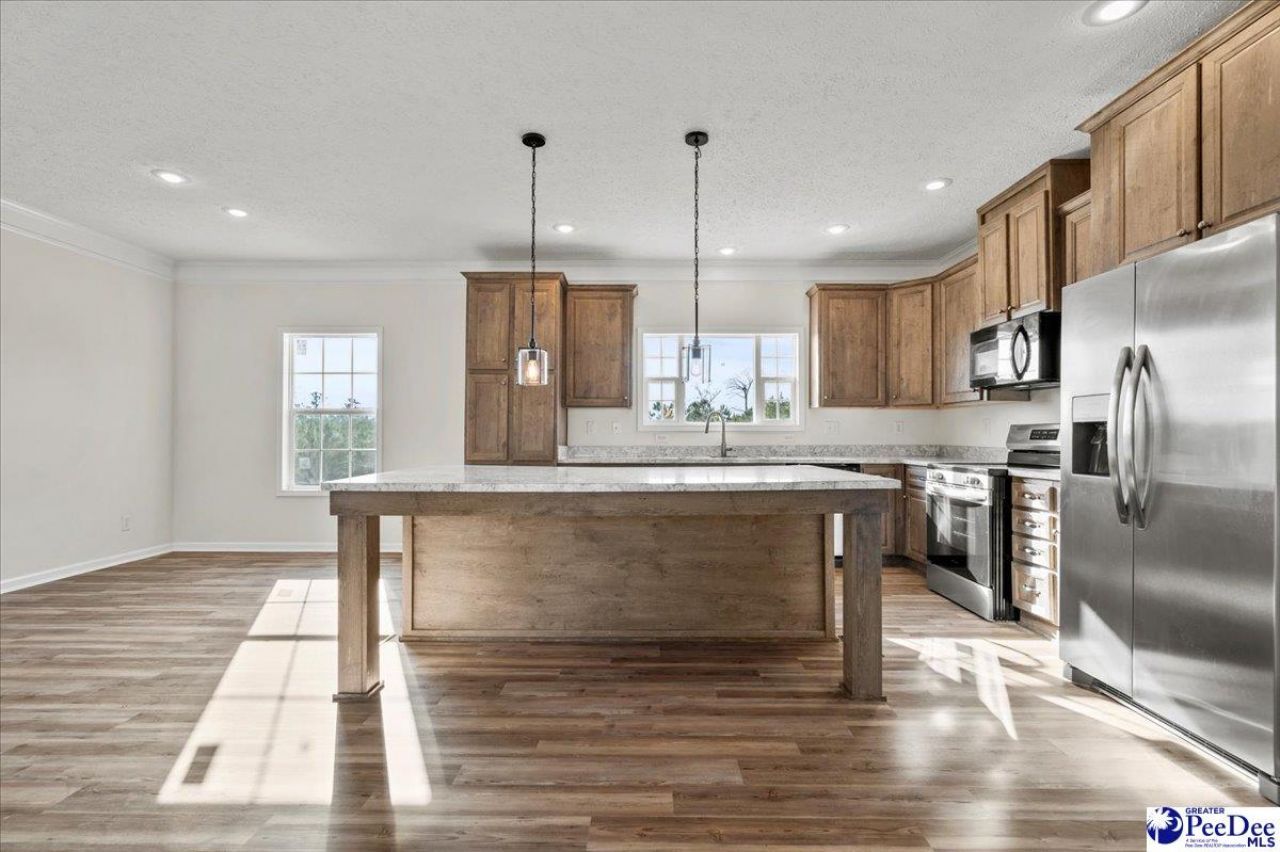 5257 Raleys Mill Road Photo 13