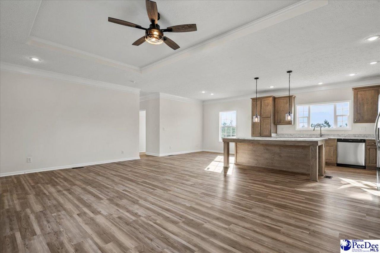 5257 Raleys Mill Road Photo 13