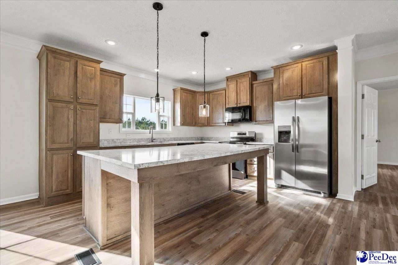 5257 Raleys Mill Road Photo 14