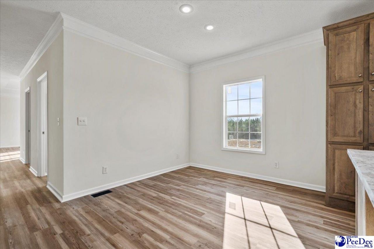 5257 Raleys Mill Road Photo 16