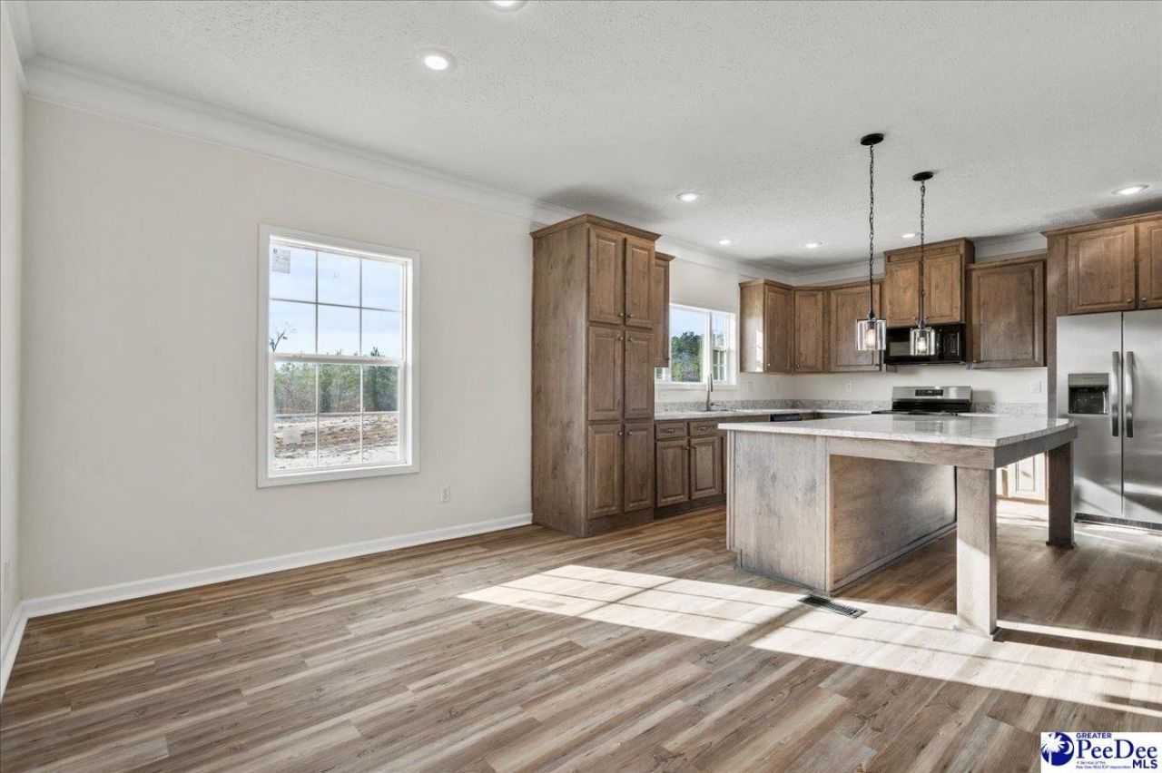 5257 Raleys Mill Road Photo 17