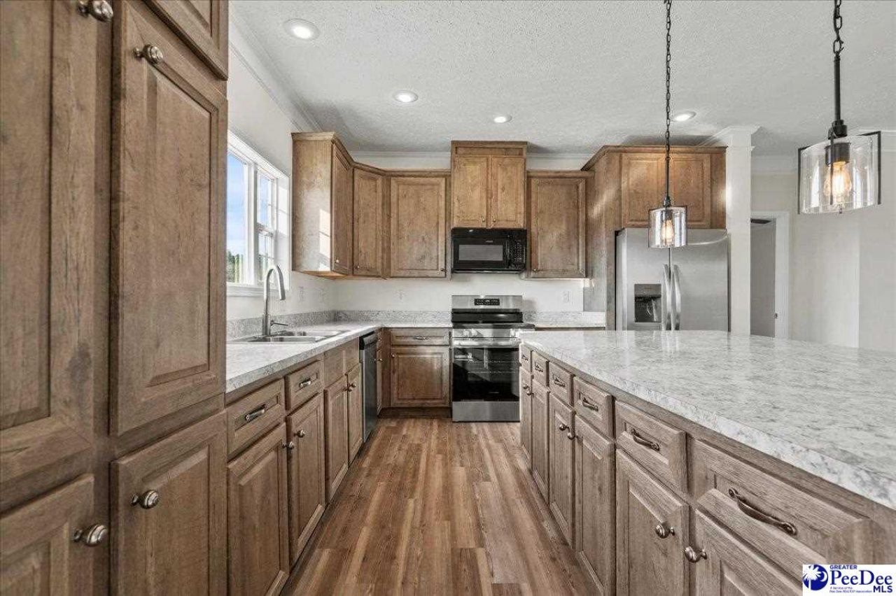 5257 Raleys Mill Road Photo 18