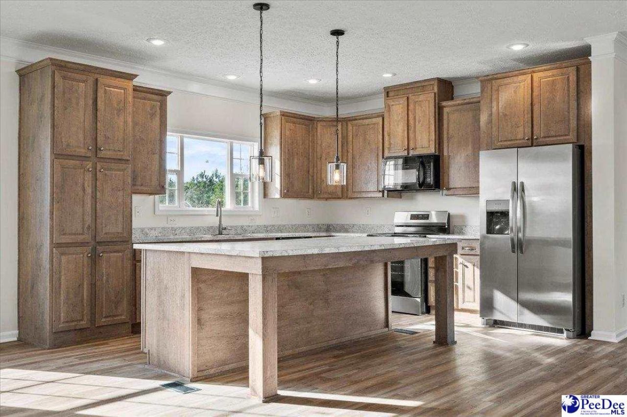 5257 Raleys Mill Road Photo 18