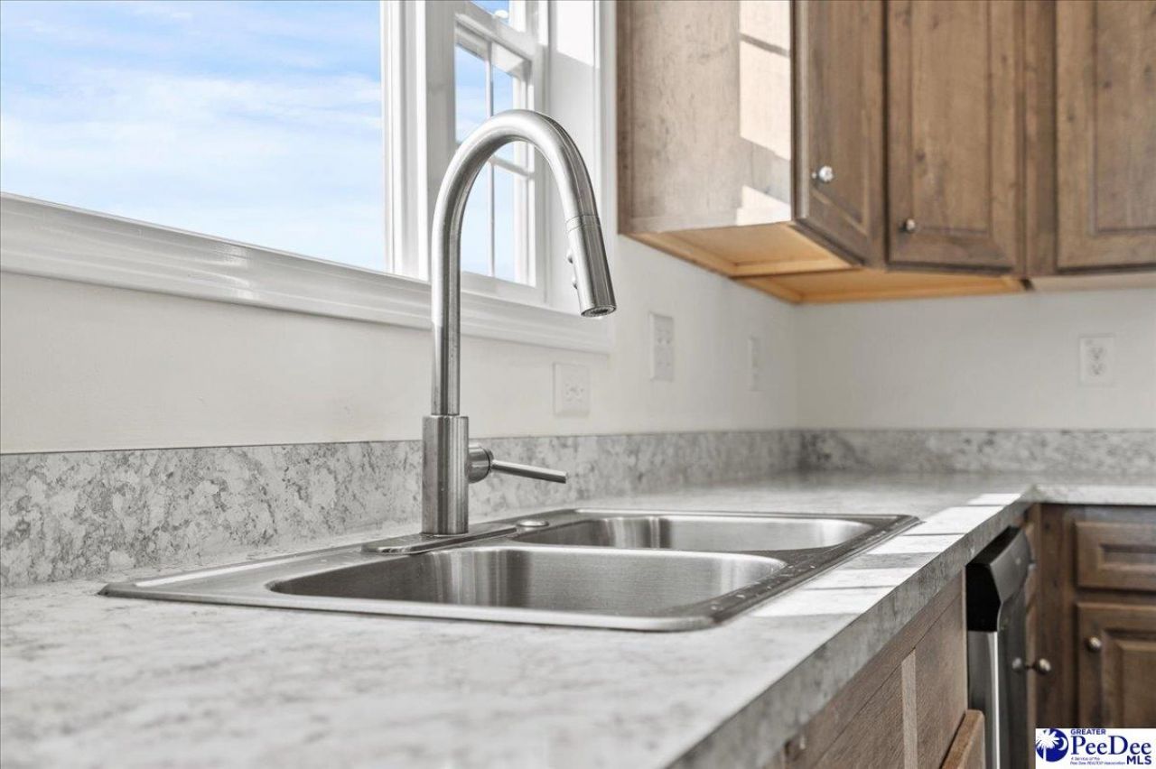 5257 Raleys Mill Road Photo 19