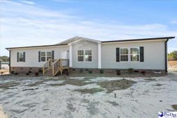 5257 Raleys Mill Road photo 4