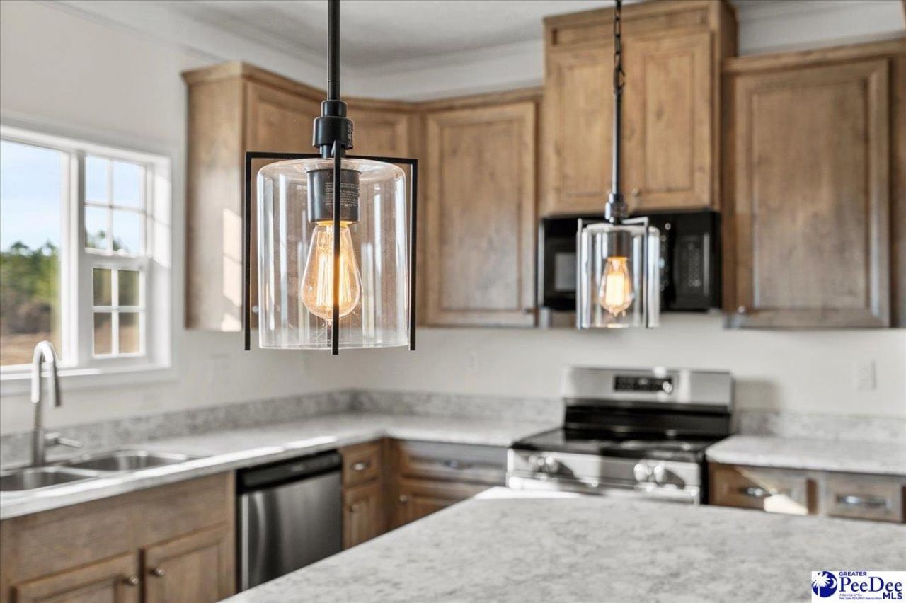 5257 Raleys Mill Road Photo 21