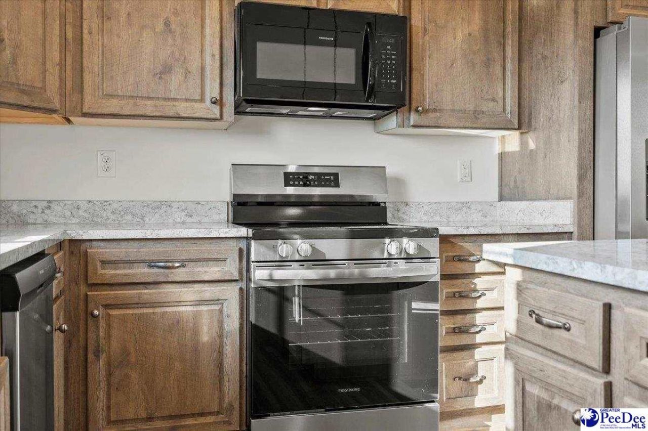 5257 Raleys Mill Road Photo 21