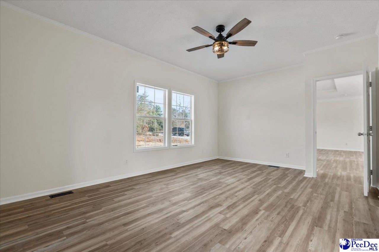 5257 Raleys Mill Road Photo 23