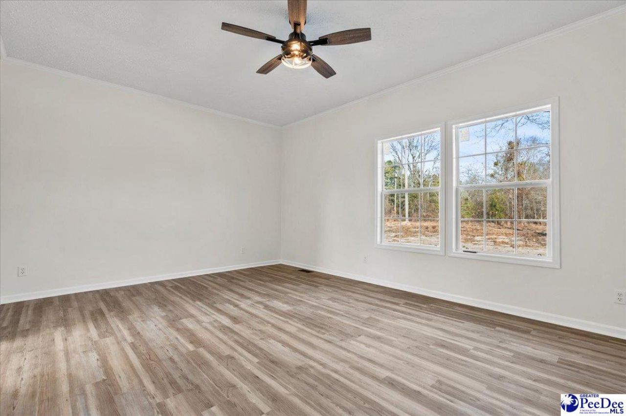 5257 Raleys Mill Road Photo 23