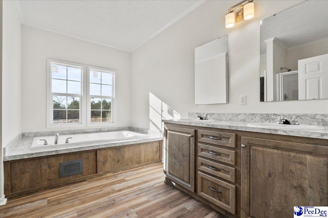 5257 Raleys Mill Road Photo 25