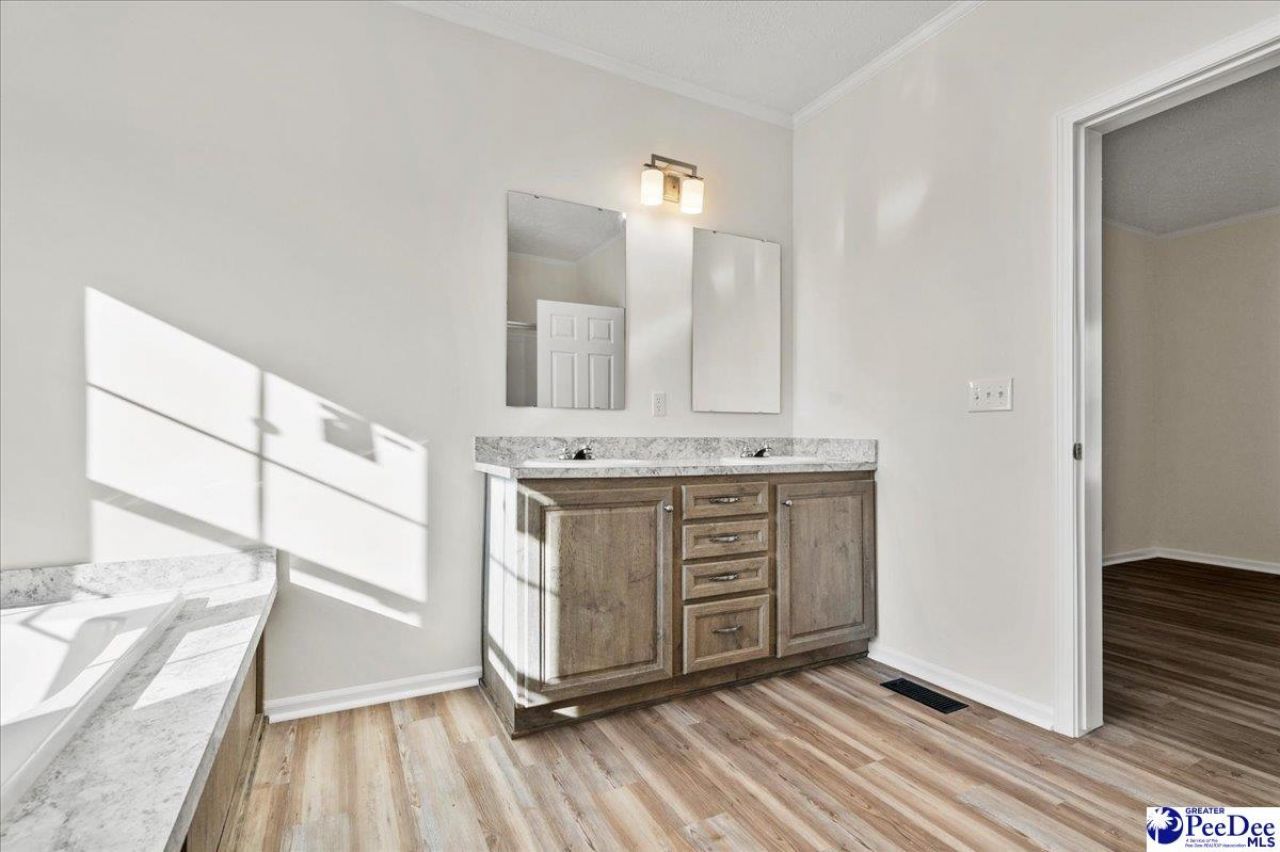 5257 Raleys Mill Road Photo 26