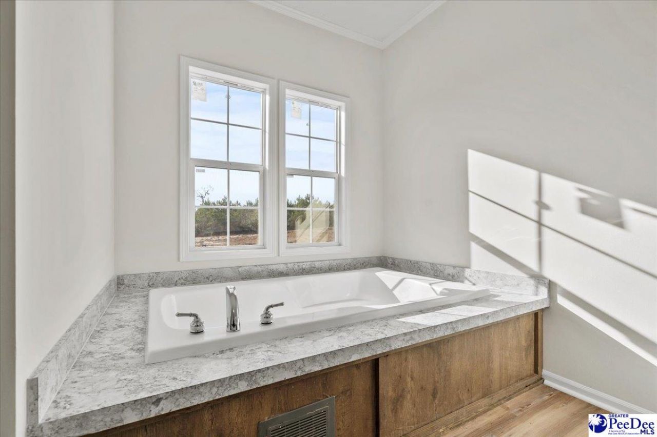 5257 Raleys Mill Road Photo 27