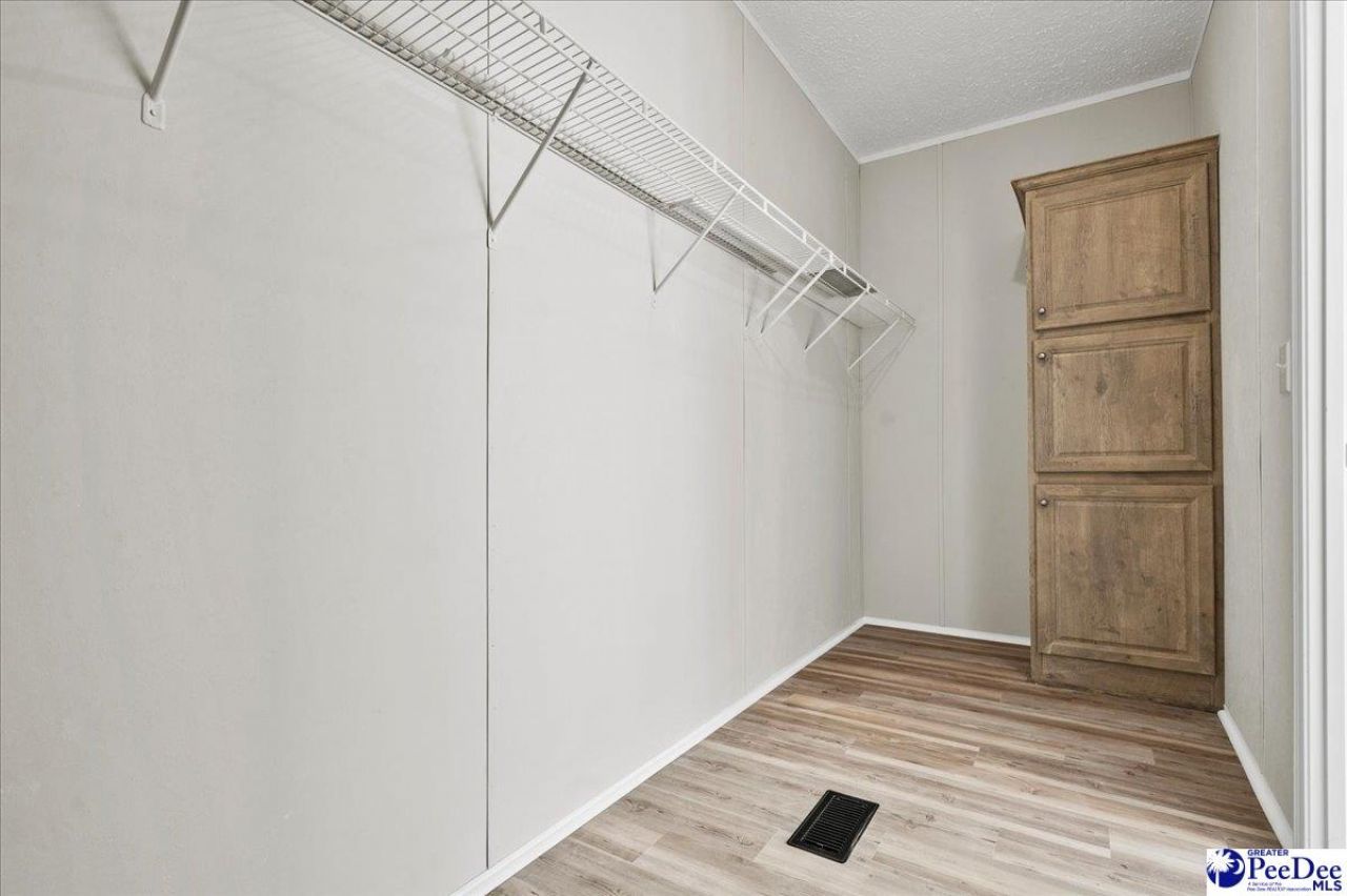 5257 Raleys Mill Road Photo 28