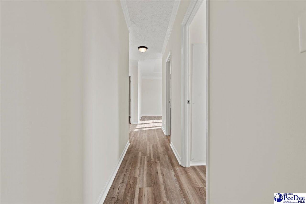 5257 Raleys Mill Road Photo 29