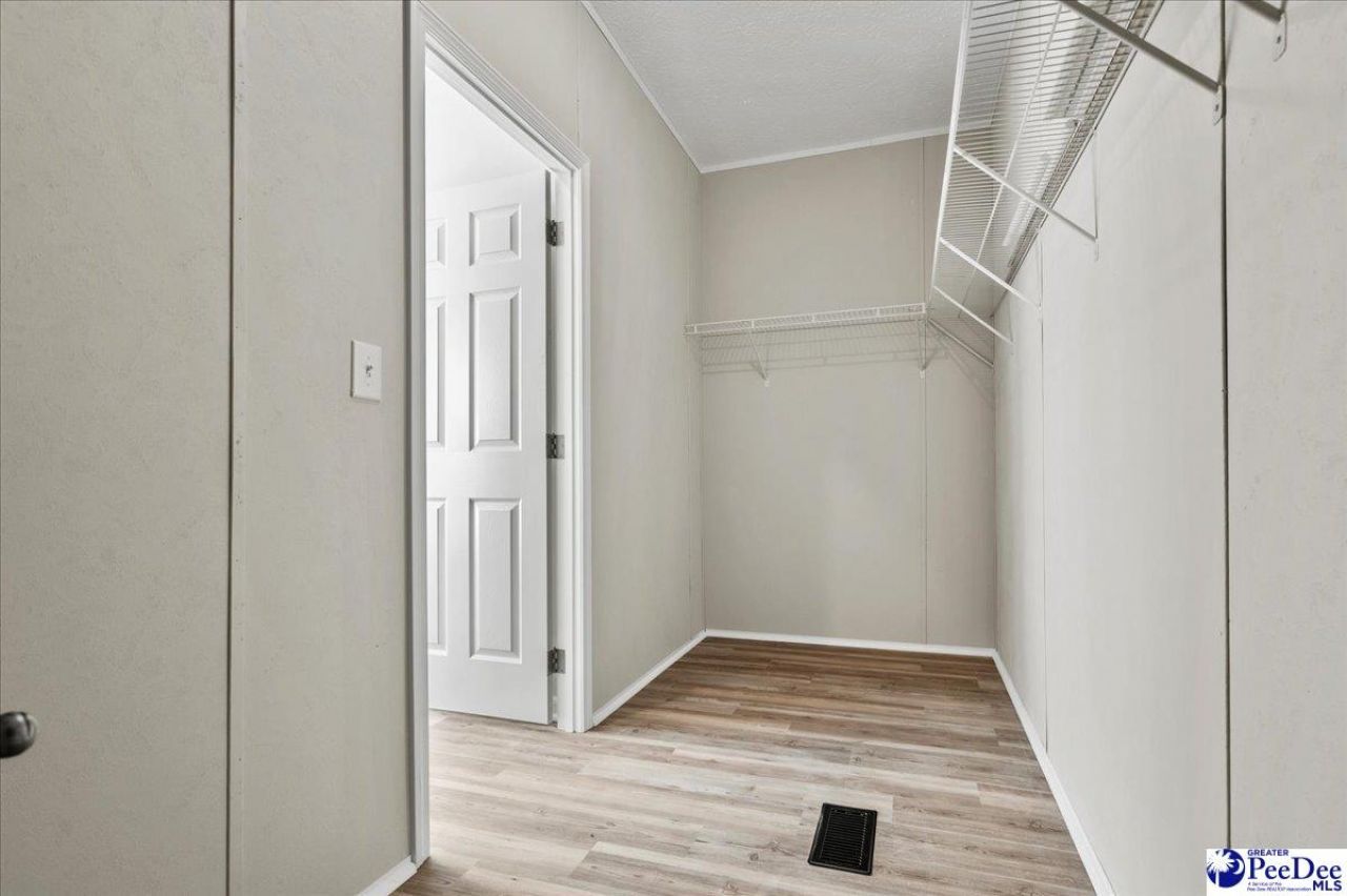 5257 Raleys Mill Road Photo 29