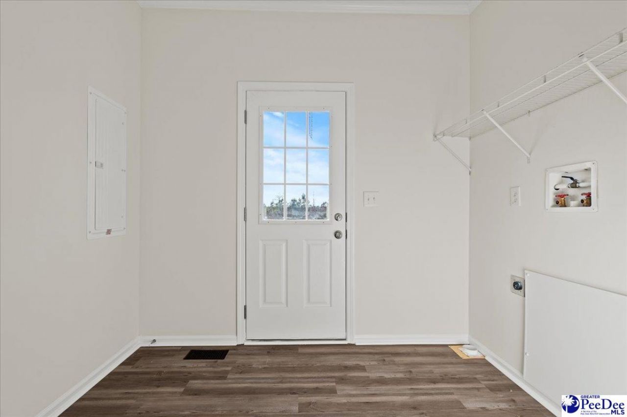 5257 Raleys Mill Road Photo 30