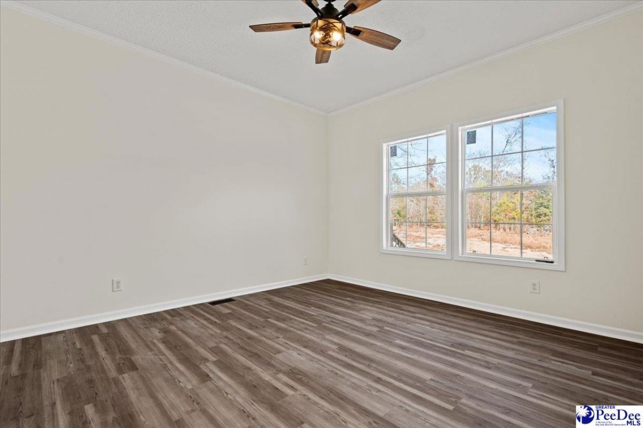 5257 Raleys Mill Road Photo 32