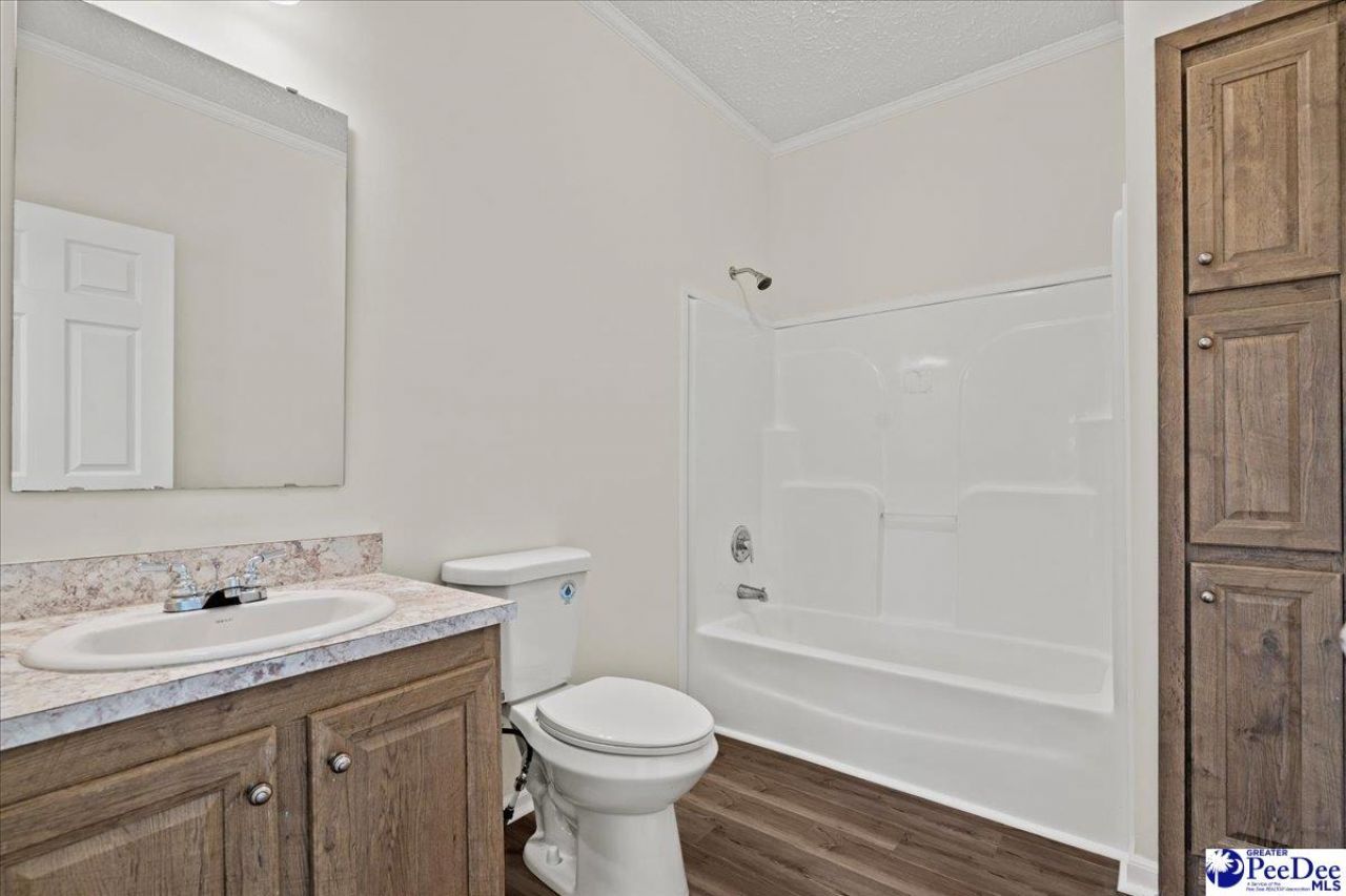 5257 Raleys Mill Road Photo 32