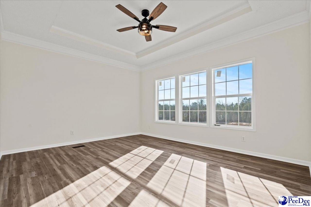 5257 Raleys Mill Road Photo 34