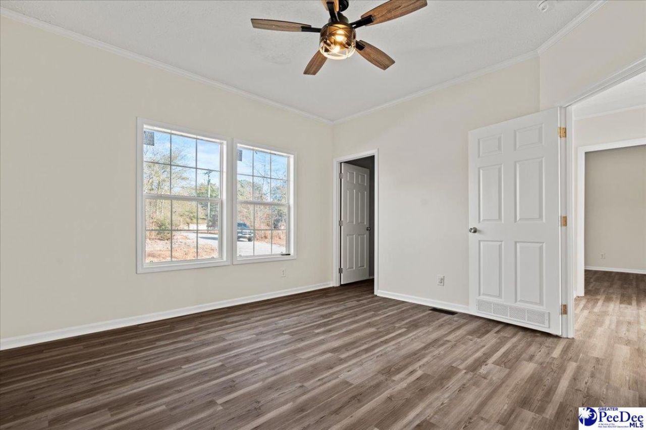 5257 Raleys Mill Road Photo 34