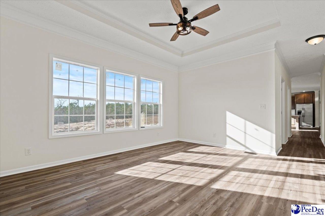 5257 Raleys Mill Road Photo 35