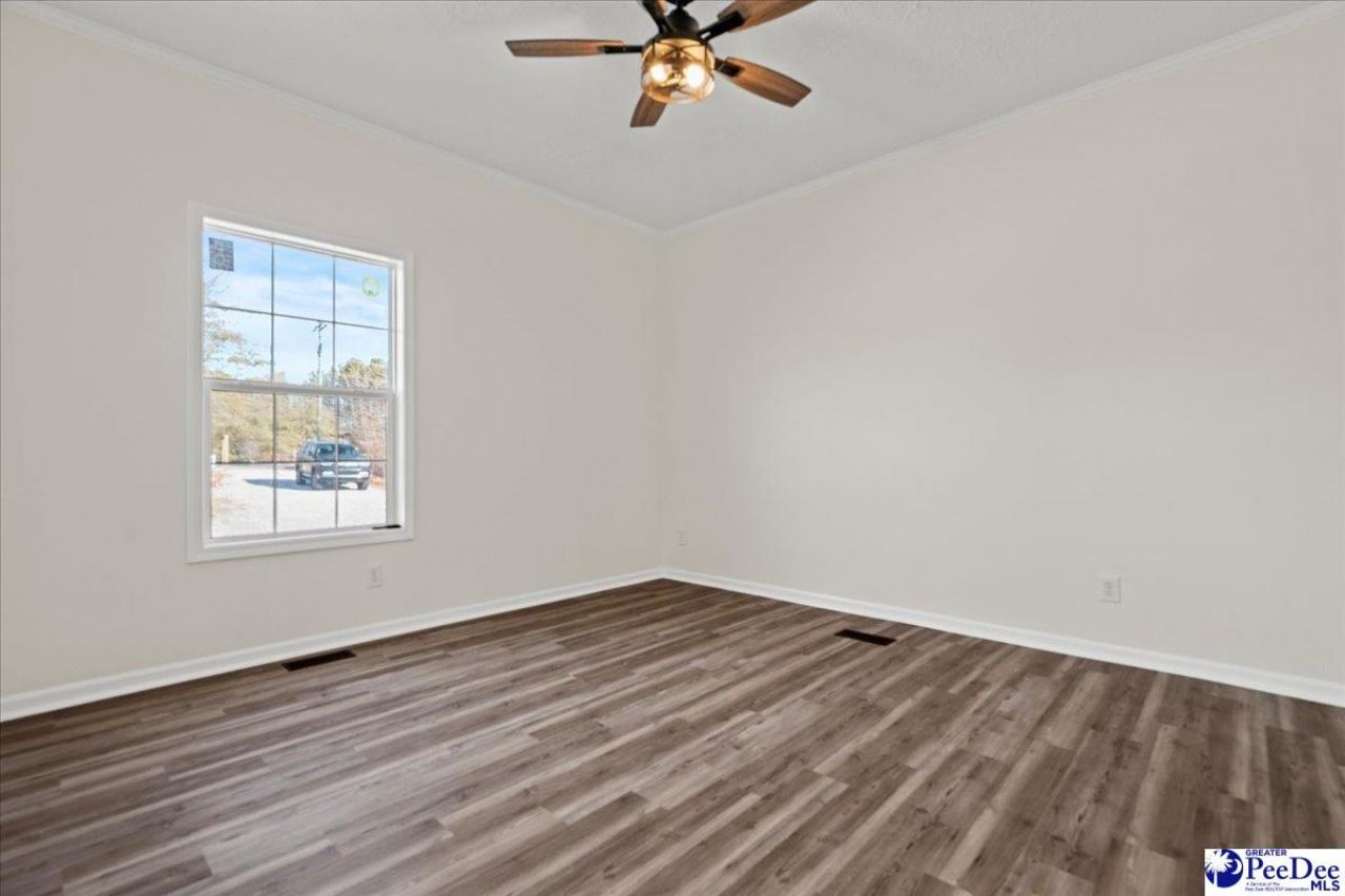 5257 Raleys Mill Road Photo 37