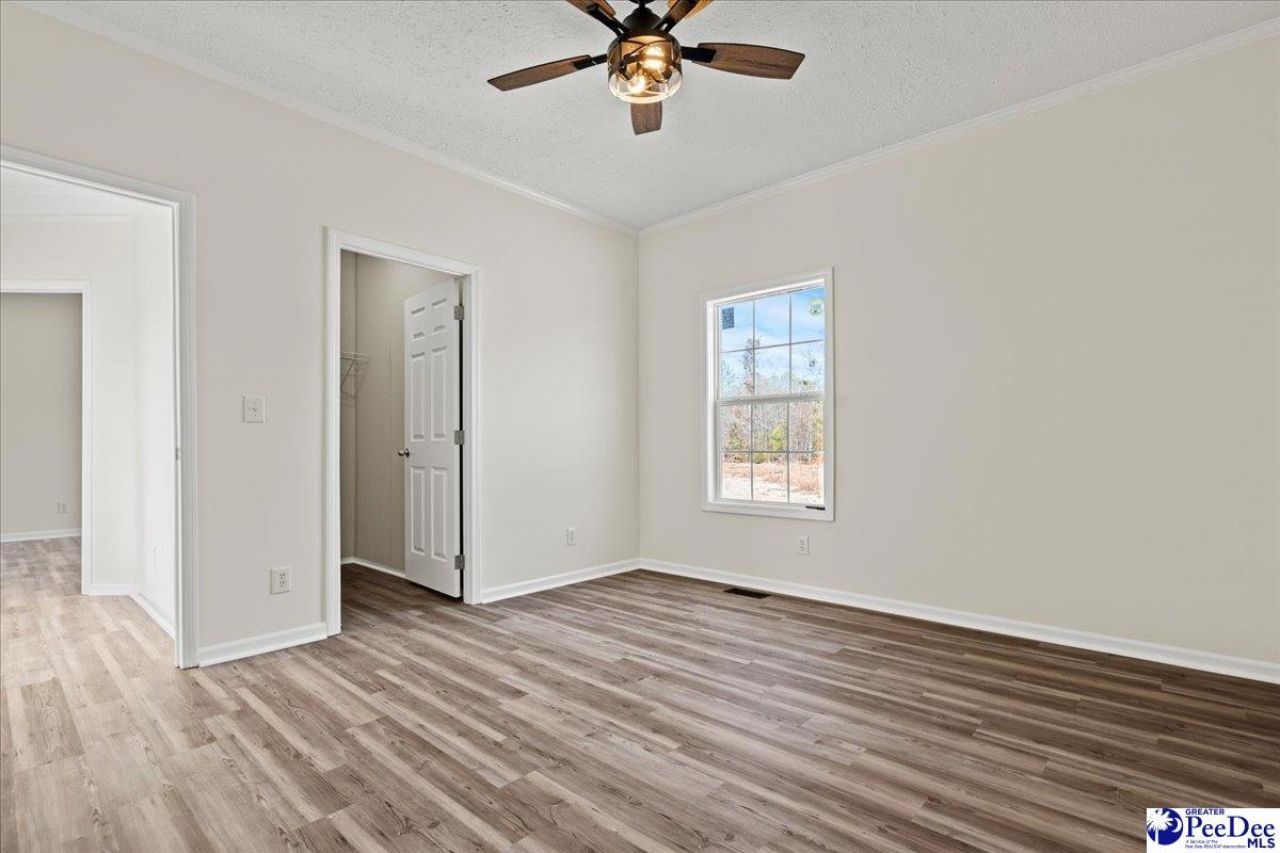 5257 Raleys Mill Road Photo 38