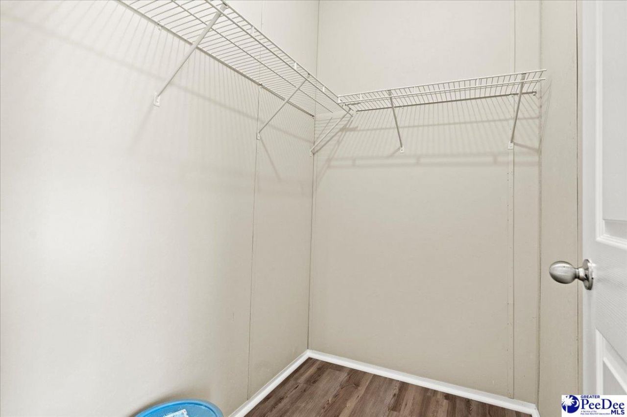 5257 Raleys Mill Road Photo 39