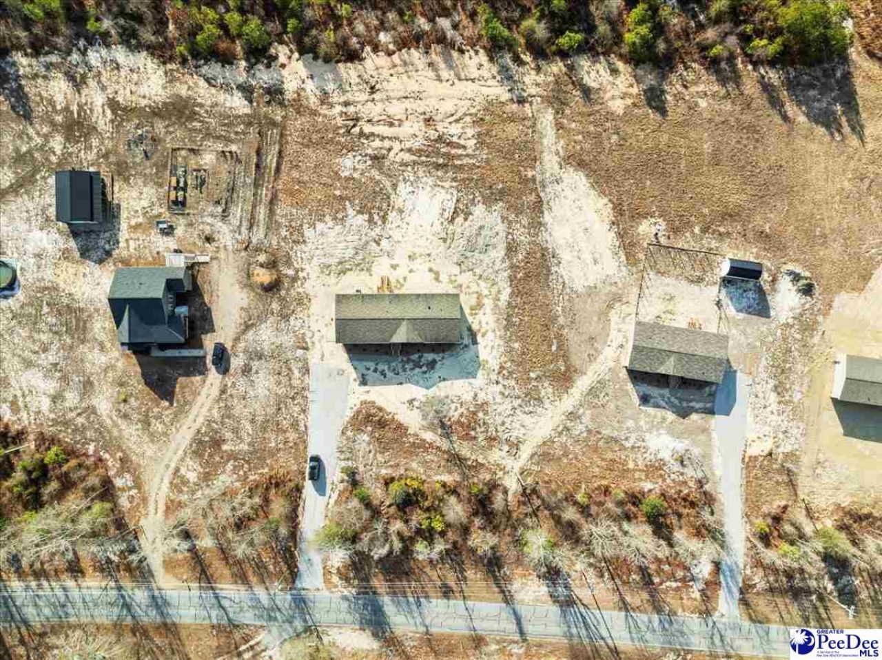 5257 Raleys Mill Road Photo 4