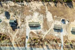 5257 Raleys Mill Road photo 4