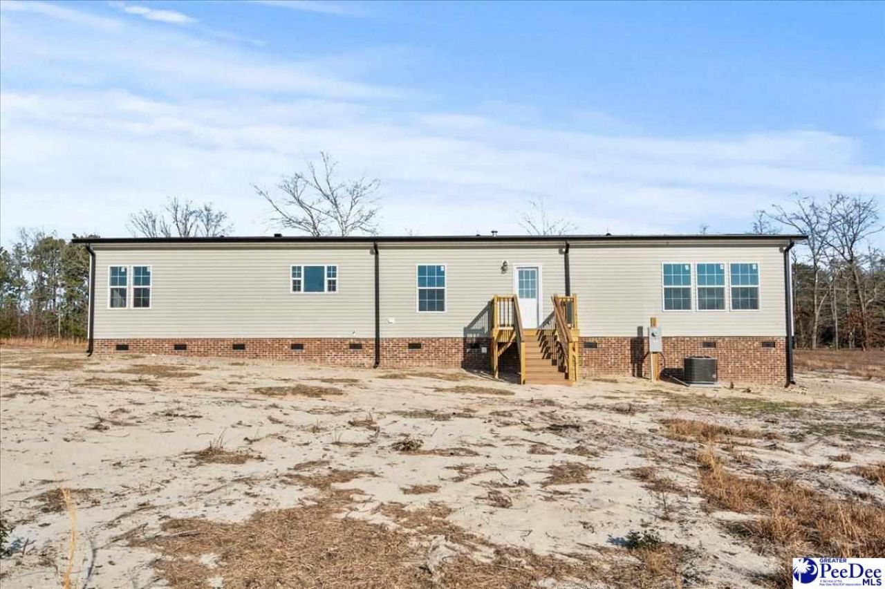 5257 Raleys Mill Road Photo 41