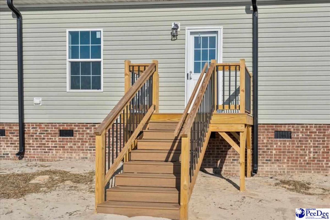 5257 Raleys Mill Road Photo 42