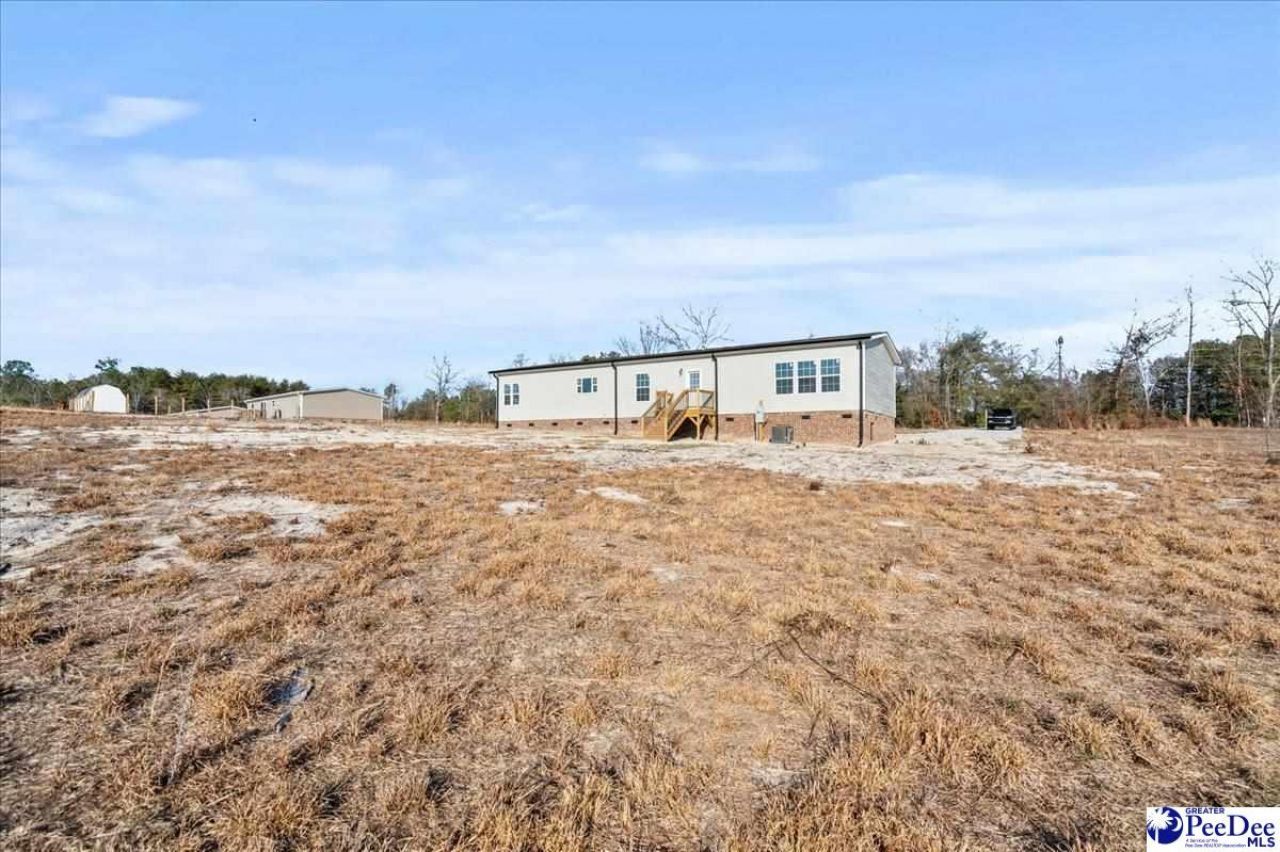 5257 Raleys Mill Road Photo 42