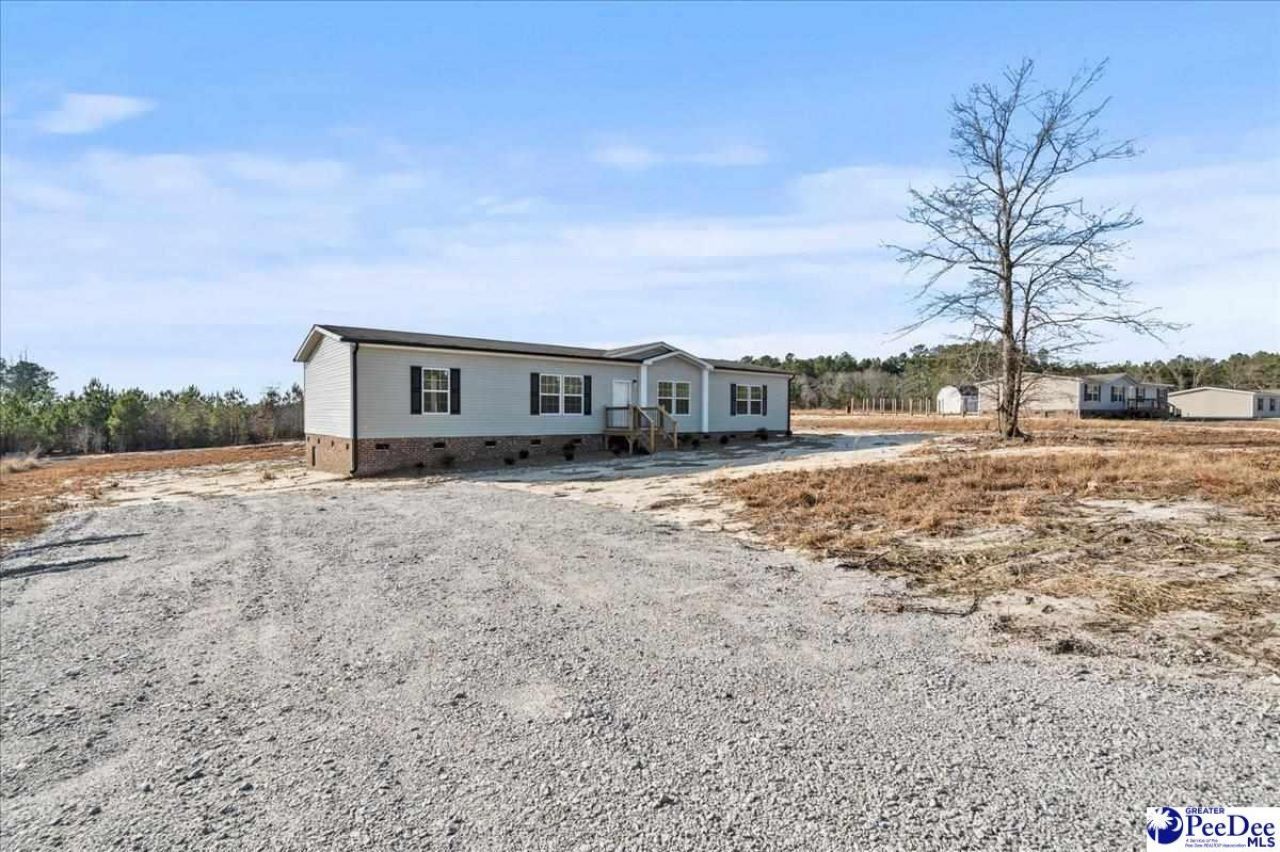 5257 Raleys Mill Road Photo 44