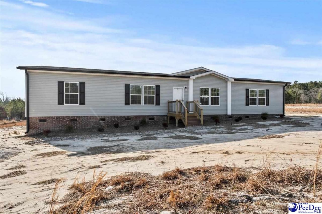 5257 Raleys Mill Road Photo 44