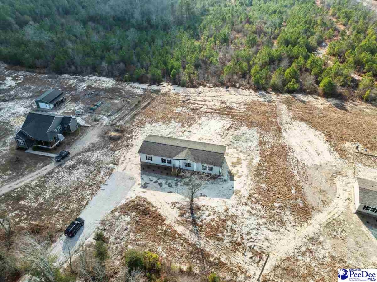 5257 Raleys Mill Road Photo 45