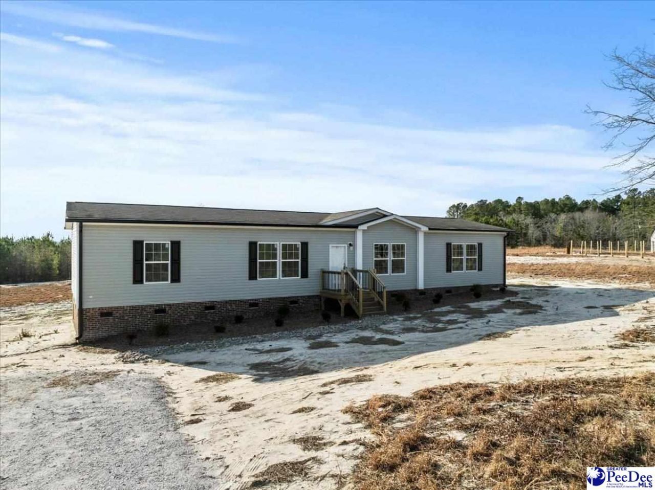 5257 Raleys Mill Road Photo 47