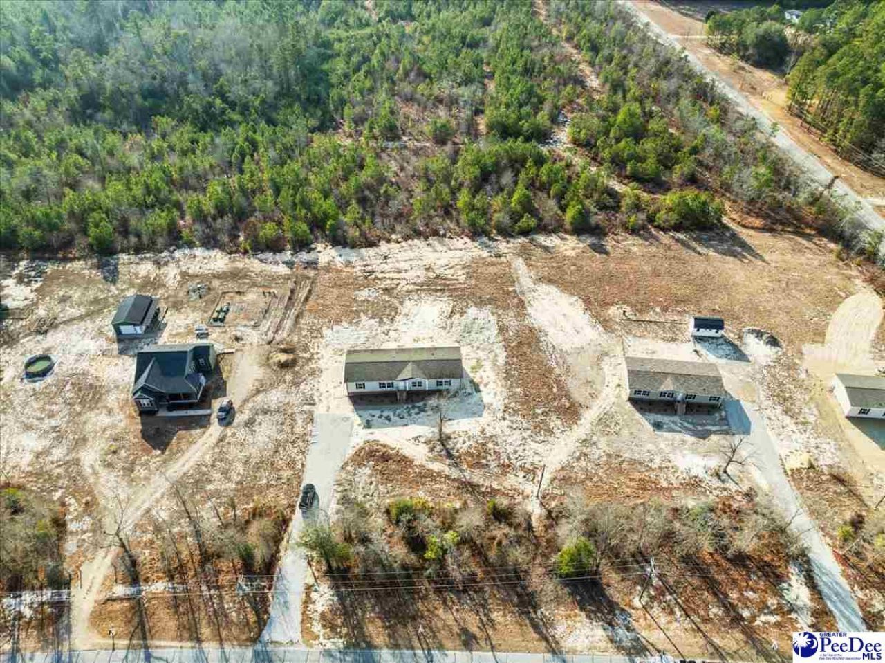 5257 Raleys Mill Road Photo 48